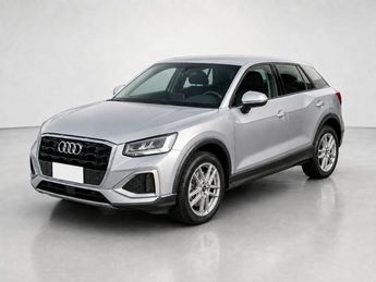  Voir d&eacute;tails -Audi Q2 30 TDI 116 S tronic 7 &agrave; Mions (69)