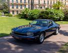 Jaguar XJS