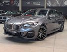 BMW Serie 2