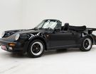 Porsche 911 930 Turbo '88 &agrave; Aalter (98)