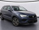 Seat Arona 1.0 TSI 95 - Style - CAMERA - JANTE 17 - à Sérézin-du-Rhône (69) Seat Arona 1.0 TSI 95 - Style - CAMERA - JANTE 17 - à Sérézin-du-Rhône (69)