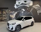 BMW X1 xDrive23i M Sport DKG7 1ere main suivi A à Ingré (45) BMW X1 xDrive23i M Sport DKG7 1ere main suivi A à Ingré (45)