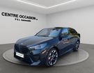 BMW X2 20i sDrive 170ch M Sport -1�re MAIN- 24  &agrave; Six-Fours-les-Plages (83)