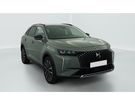 Citroen DS 7 CROSSBACK DS7 1.5 BlueHDi - 130 - BV E à Cercottes (45) Citroen DS 7 CROSSBACK DS7 1.5 BlueHDi - 130 - BV E à Cercottes (45)