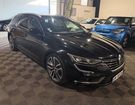 Renault Talisman 1.6 dci 130 intens &agrave; Ollainville (91)