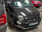 Fiat 500 1.2 8V 69CH LOUNGE &agrave;  La Farl�de (83)