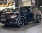 Volkswagen T Roc 1.5 150 CV DSG R-LINE à Vert-Saint-Denis (77) Volkswagen T Roc 1.5 150 CV DSG R-LINE à Vert-Saint-Denis (77)