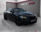 BMW Serie 2