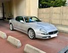 Maserati 3200 GT