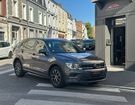Volkswagen Tiguan 2.0 TDI 115 BMT Confortline / TOIT OUVRA à Cambrai (59) Volkswagen Tiguan 2.0 TDI 115 BMT Confortline / TOIT OUVRA à Cambrai (59)