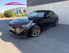 BMW Serie 2