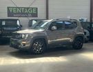 Jeep Renegade 1.3 GSE T4 190 AT6 4xe Brooklyn Edition &agrave;  La Ciotat (13)