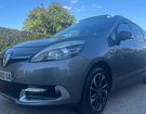 Renault Grand Scenic 1.6 dci 7place à Magnanville (78) Renault Grand Scenic 1.6 dci 7place à Magnanville (78)