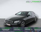 Mercedes Classe E