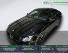 Mercedes Classe E