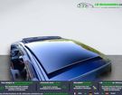 Mercedes Classe E