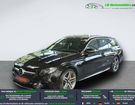 Mercedes Classe E 63 AMG BVA &agrave; Beaupuy (31)