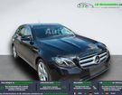 Mercedes Classe E