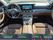 Agrandir Agrandir