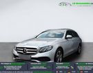 Mercedes Classe E