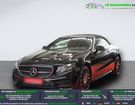 Mercedes Classe E