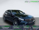 Mercedes Classe E