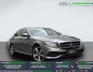 Mercedes Classe E