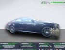Mercedes Classe E