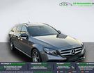 Mercedes Classe E