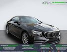 Mercedes Classe E
