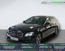 Mercedes Classe E