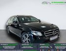 Mercedes Classe E