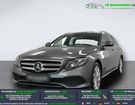 Mercedes Classe E