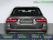 Agrandir