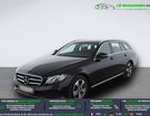 Mercedes Classe E
