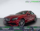 Mercedes Classe E