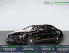 Mercedes Classe E 43 AMG 9G-Tronic 4Matic BVA &agrave; Beaupuy (31)