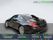 Agrandir