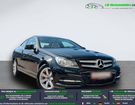 Mercedes Classe C