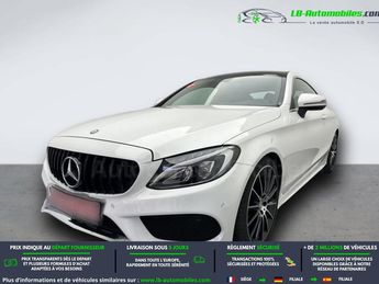 Mercedes Classe C