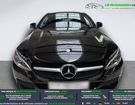 Mercedes Classe C