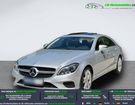 Mercedes Classe CLS