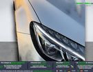 Mercedes Classe C