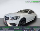 Mercedes Classe C