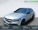 Mercedes Classe C