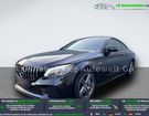 Mercedes Classe C