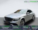 Mercedes Classe C