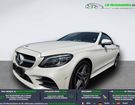 Mercedes Classe C