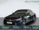 Mercedes Classe C