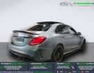 Mercedes Classe C